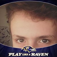 Robert Lee Garside - Quora Profile Picture of Robert Lee Garside (@robert-lee-garside) on Quora