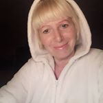 Profile Picture of LINDA SMITH (@li.ndasmith591) on Instagram