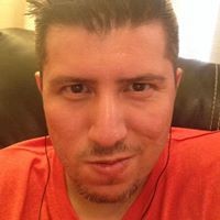 Profile Picture of Julio Resendiz (@julio-resendiz-1) on Quora