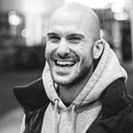 Profile Picture of Samutilio Tru cru (@levent_guersoy) on Instagram