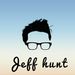 Profile Picture of Jeff Hunt (@rexobannon) on Pinterest