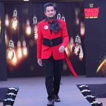 Profile Picture of Ketul Patel (@kk2lpatel_official) on Instagram