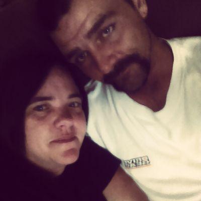 Profile Picture of Bethany Metcalf (@metcalf_bethany) on Twitter