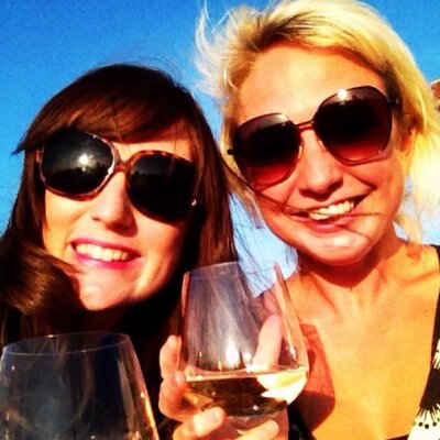 Profile Picture of Heather Neal (@Hevstar) on Twitter