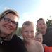 Profile Picture of Stefanie Hagen (@Stefanie17012010) on Facebook