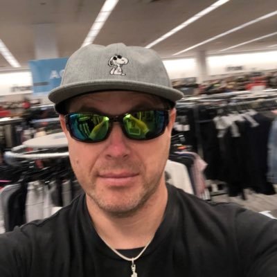 Profile Photo of Dennis Mayer (@dennismayerx) on Twitter