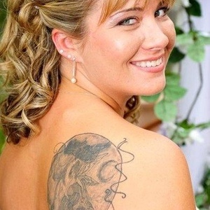 Profile Picture of Stacey Yeager (@stacey.thompson) on Myspace