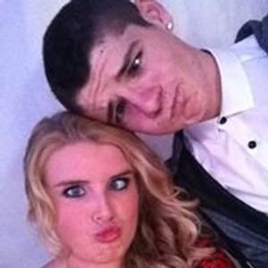 Profile Picture of Liam Boyle (@liam.boyle.33) on Myspace