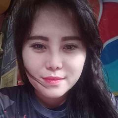 Profile Picture of luisadacles (@luisadacles) on Tiktok
