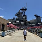 Profile Picture of Brian Pella (@brian.pella.33) on Facebook