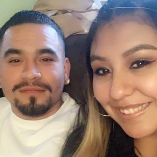 Profile Picture of David Sonia Necochea (@david.sonia.9) on Facebook