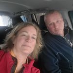 Profile Picture of Donna Schwartz (@donna.schwartz3) on Instagram