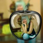 Profile Picture of eleni.samara (@eleni.samara) on Instagram