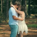 Hailey Goins - Facebook Profile Picture of Hailey Goins (@Hailey-Goins) on Facebook