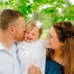 Kimberly Downey - Instagram Profile Picture of Kimberly Downey (@khdowney) on Instagram