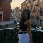 Profile Picture of Silvia❤ (@silvia__lupo) on Instagram