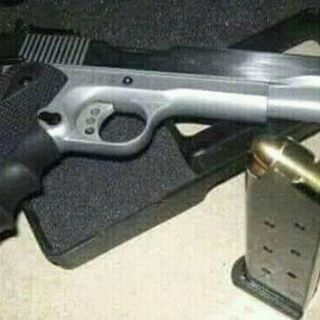 Profile Picture of Joseph Negro (@joseph.negro.7921) on Facebook