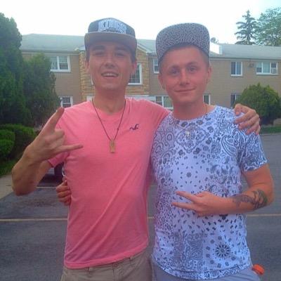 Profile Picture of Brian Ewert (@EWERT18) on Twitter