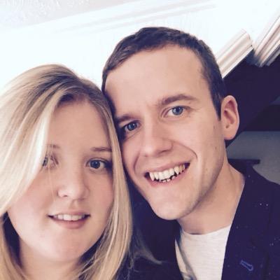 Profile Picture of Stuart Bowman (@stuartbowman0) on Twitter