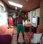 Profile Picture of Lindemberg Douglas (@Lindemberg-Douglas) on Facebook