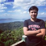 Profile Picture of John Paul Piloneo Hermida (@johnpaulhermida) on Instagram