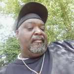 Profile Picture of Aaron Teague (@aaronteague41) on Instagram