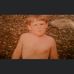 Profile Picture of Todd Hendrix (@todd.hendrix.7547) on Facebook