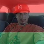 Profile Picture of Darrell Ragland (@raglanddarrell) on Instagram