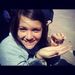 Profile Picture of Julia Fraser (@the_juliafraser) on Pinterest