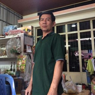 Profile Picture of Sareth Keo (@sareth.keo.7564) on Facebook