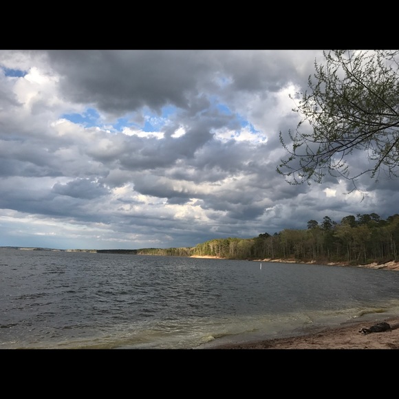 Profile Picture of Maria Araiza (@luci_araiza) on Poshmark