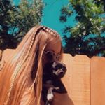 Profile Picture of Alexis DeValera 🍃🍄 (@alexisss.xyz) on Instagram