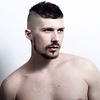 Profile Picture of alex karpinsky (@alex.karpinsky) on Flickr