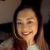Profile Picture of Ada Fuentes (@ada.fuentes.5836) on Facebook