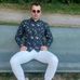 Profile Picture of Adrian Grib (@adrian.grib.3) on Facebook