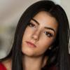 Profile Picture of Ida Hoff (@@idahoff72) on Tiktok