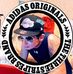 Profile Picture of Josh Paxson (@josh.paxson.98) on Facebook