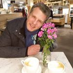 Profile Picture of Michael Bierwirth (@bierwirthmichael) on Instagram