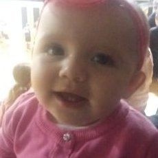 Profile Picture of Chris Whitely (@CWhitely31616) on Twitter