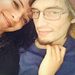 Profile Picture of Nancy Dawes (@nancydawes22) on Pinterest