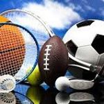 Profile Picture of Brenton Lucas (@m1sticfox) on Instagram