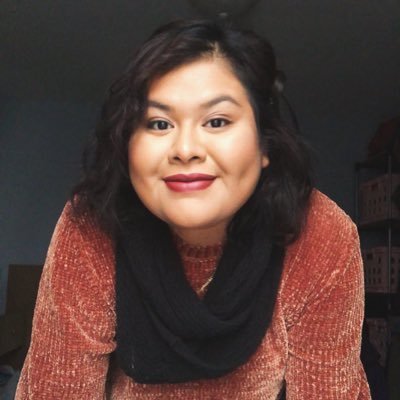 Profile Picture of Julia. (@j_amaro16) on Twitter