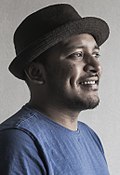 Profile Picture of Minar Rahmanon Wikipedia