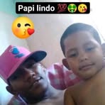 Profile Picture of Maiker Veliz (@maiker.veliz.2025) on Facebook