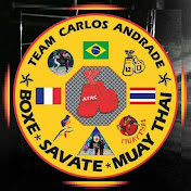 Profile Picture of Team 12D Carlos Andrade (@team12dcarlosandrade89) on Youtube