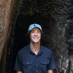 Profile Picture of Robert Kidd (@robertthe_kidd) on Instagram