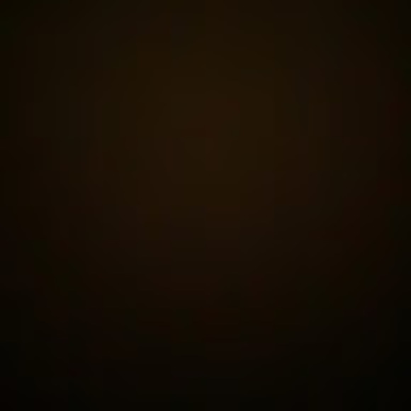 Profile Picture of Michael Montano (@michael5montano) on Poshmark