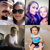 Profile Picture of Lahela The Potato (@lahelathepotato3335) on Youtube