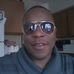 Profile Picture of Walt Ferrell (@walt.ferrell.7) on Facebook