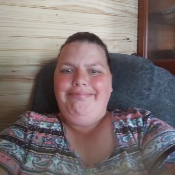 Profile Picture of Chassity Lee (@chassity_lee) on Poshmark